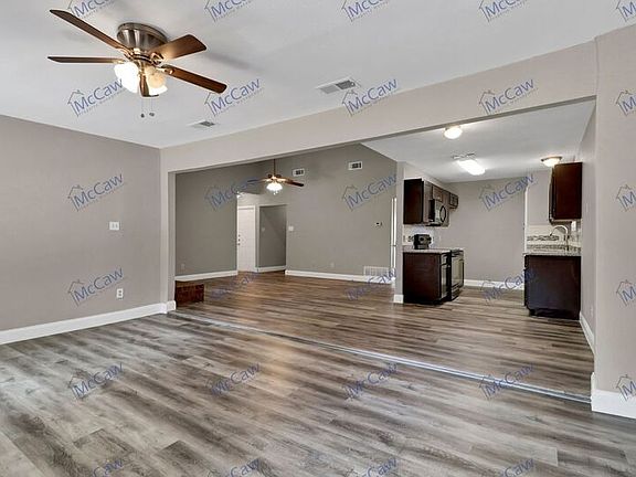 5th image of 5307 Virburnum Ct