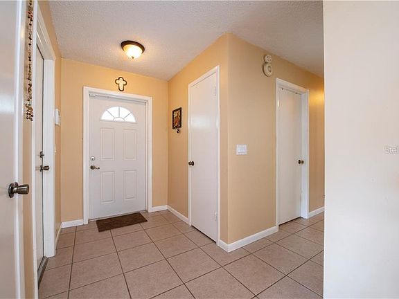 4th image of 1101 Boreas Dr