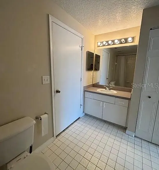 5560 Metrowest Blvd #3207 — Photo 9