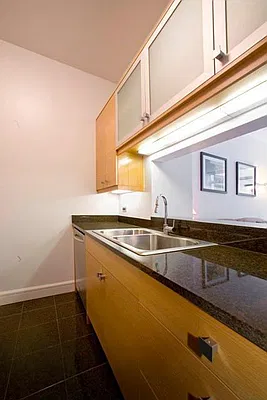 Rented by Keller Williams NYC | media 6