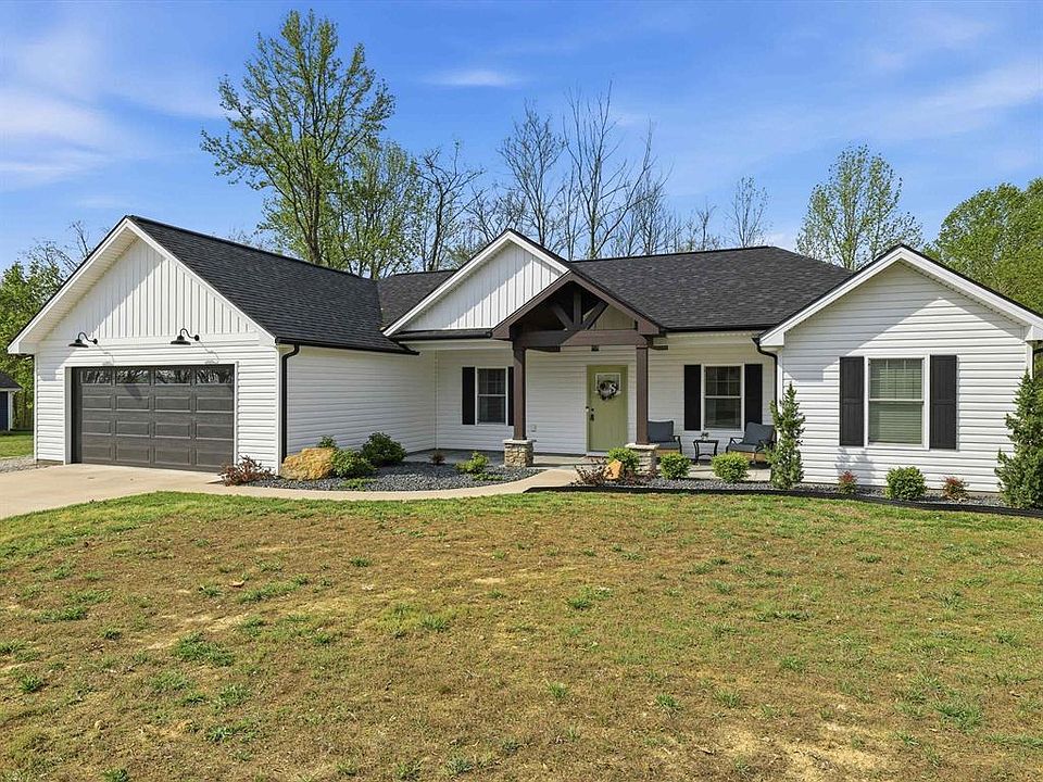 1st image of 1245 Indian Lake Dr