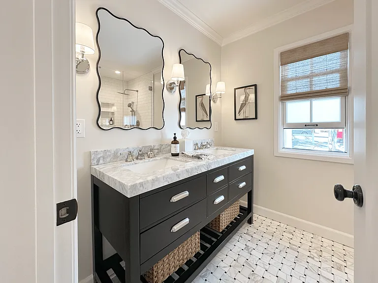 3919 Centraloma Dr — Photo 8