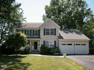 174 Lookout Hill Rd, Milford, CT 06461