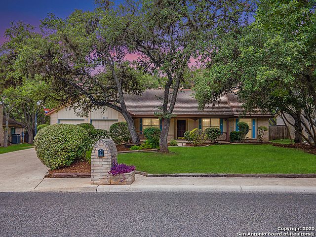 1st image of 2151 Encino Loop