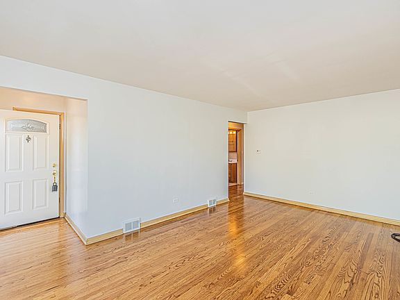 5th image of 3218 N Ozanam Ave