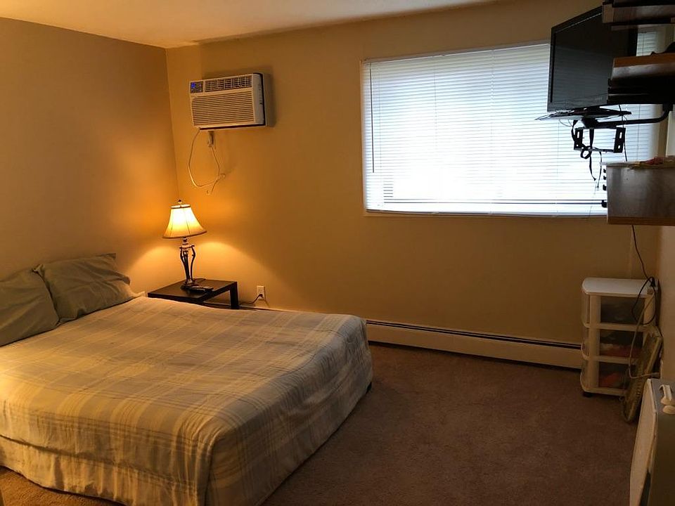 1st image of 12978 Nicollet Ave APT 102