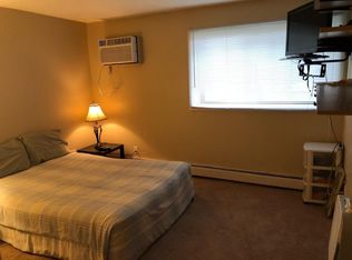 12978 Nicollet Ave APT 102, Burnsville, MN 55337