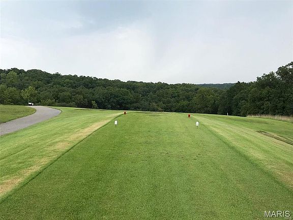 4th image of 9635 Moonshine Dr
