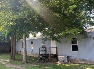 107 J Lynn Ln, Millington, TN 38053