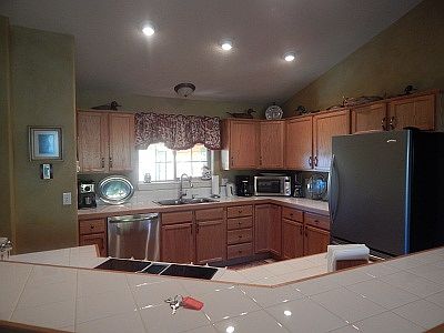 2nd image of 4260 Kestrel Ln