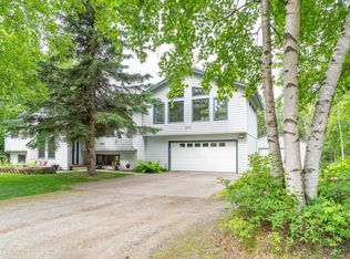 11120 Forest Dr, Anchorage, AK 99516
