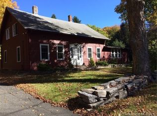 206 Buff Cap Rd, Tolland, CT 06084