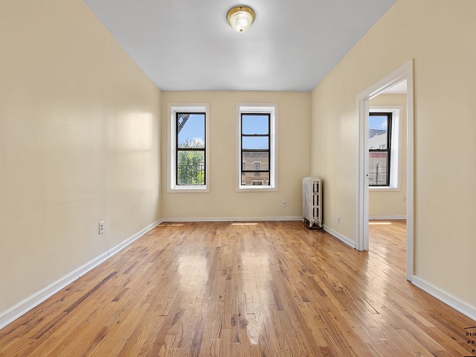 1st image of 3213 Snyder Ave APT B7