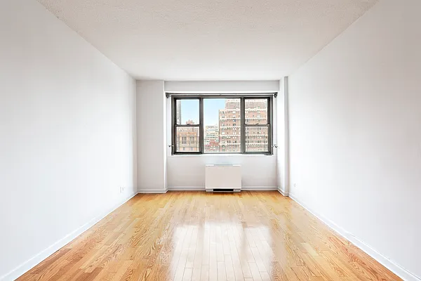 Sold by Brown Harris Stevens | media 9