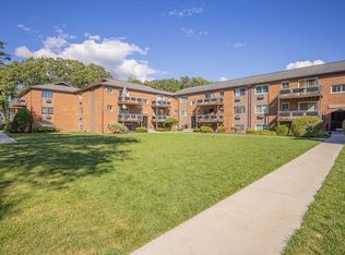 17 Tanager Rd APT 1704, Monroe, NY 10950