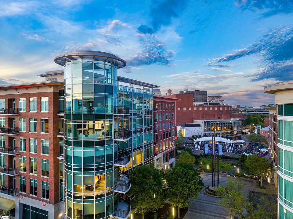 1st image of 201 Riverplace Way #705