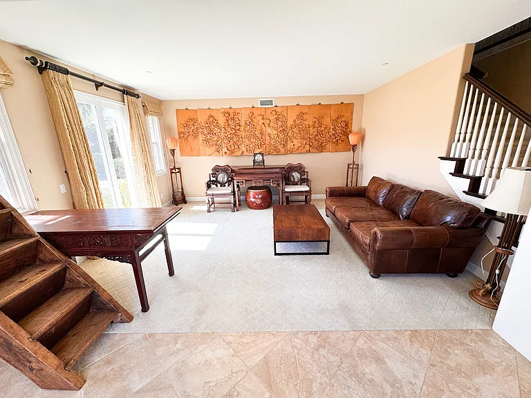536 Quail Pointe Ln — Photo 12