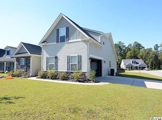 Cloey Rd, Myrtle Beach, SC 29588