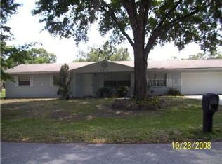 2838 Forestbrook Dr N, Lakeland, FL 33811