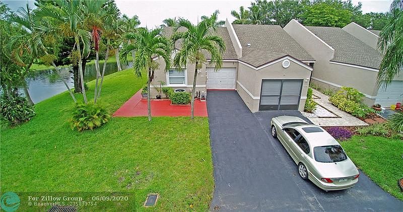 1st image of 5160 NW 11th Dr
