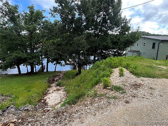 5th image of LOT 10 Asbury Ln