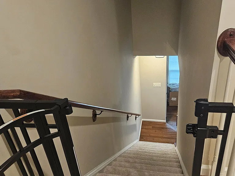 13682 Endeavour Dr — Photo 8