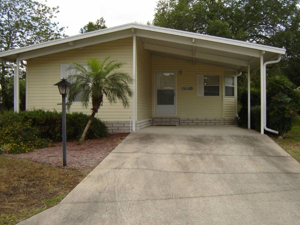 1st image of 137 Winterdale Dr