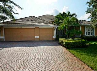 2072 SW Panther Trce, Stuart, FL 34997