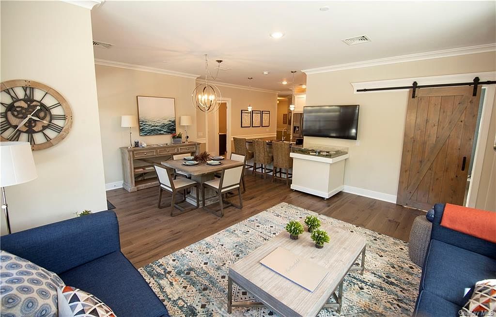 22 Butterfield Rd #106, Cold Spring, NY 10516 | Zillow