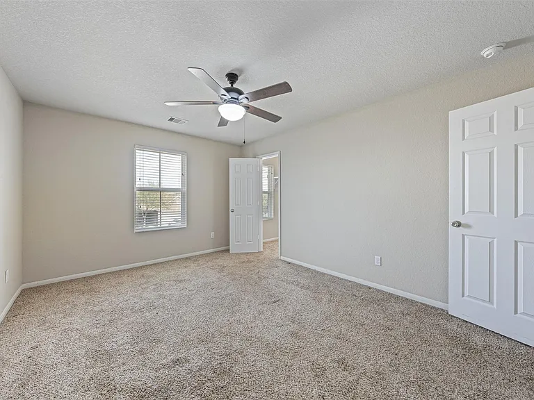 19907 Sloan Ridge Ln — Photo 26