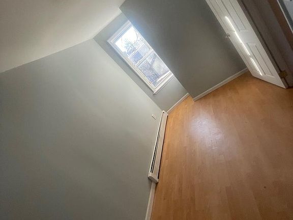 5th image of 1644 Granite St