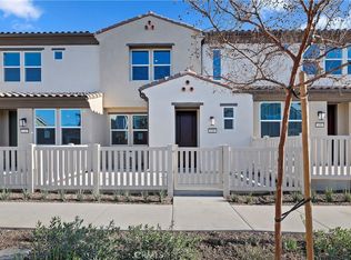 3972 Lavine 110 Way, Corona, CA 92883