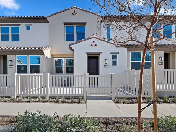 3972 Lavine 110 Way, Corona, CA 92883
