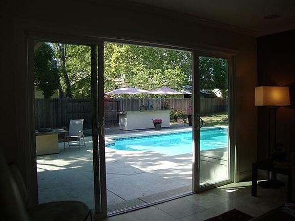 2nd image of 4620 Barlin Ct