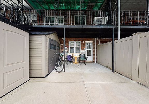 4th image of 63-16 71st St #1