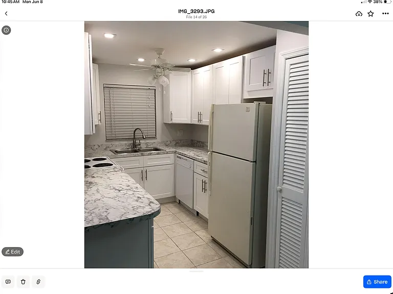 1271 NW 13th St #357E — Photo 5
