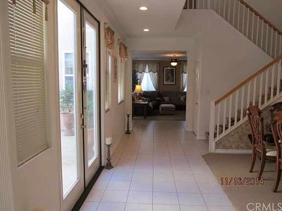 3rd image of 7426 Sungold Ave