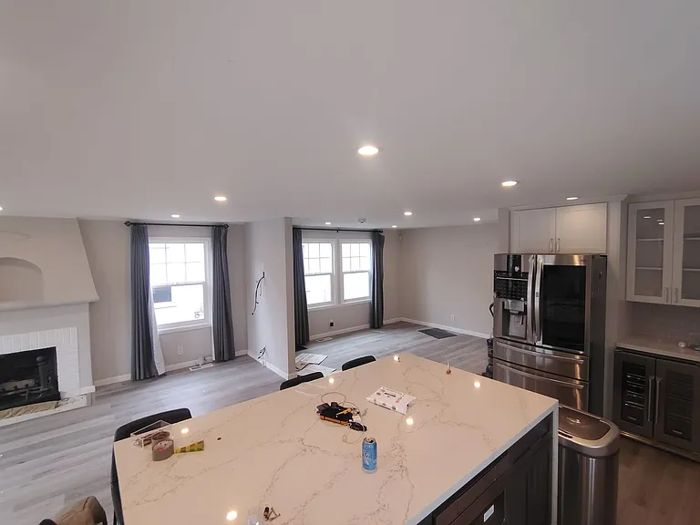 505 Lewis Ave — Photo 18