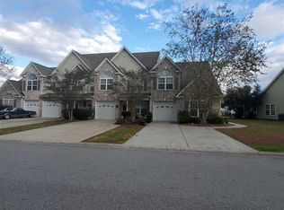 154 Foxpath Loop, Myrtle Beach, SC 29588