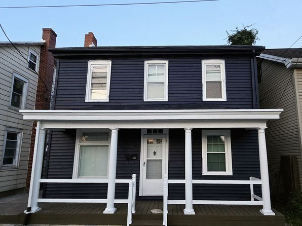 133 N Liberty St #2