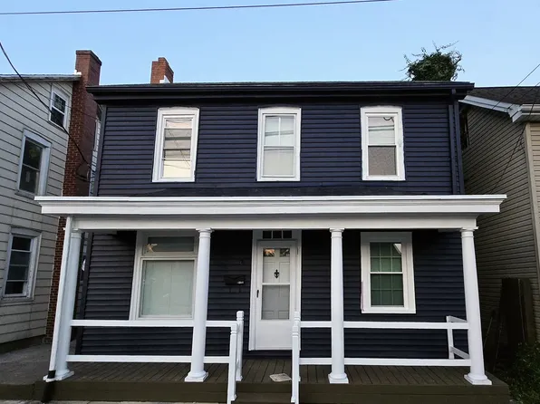 133 N Liberty St #2, Lititz, PA 17543