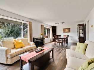 9220 Coote St, Chilliwack, BC V2P 6B5