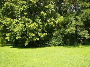 0 Ham St, Tullahoma, TN 37388