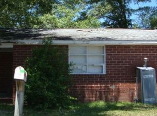 409 Friendship St, Leesville, SC 29070