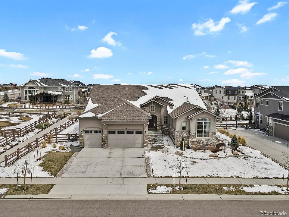 1st image of 6308 Meadow Grass Ct