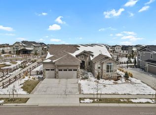 6308 Meadow Grass Ct, Fort Collins, CO 80528