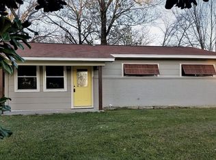 262 Pemberton Dr, Pearl, MS 39208