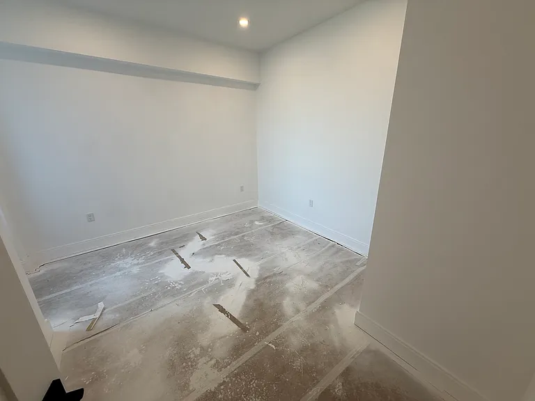 1439 Tremont St — Photo 15