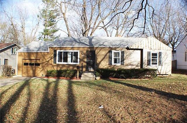 1st image of 5325 Willow Ave