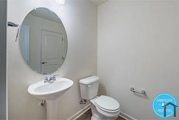 1208 Haybrook Ln #102 — Photo 14